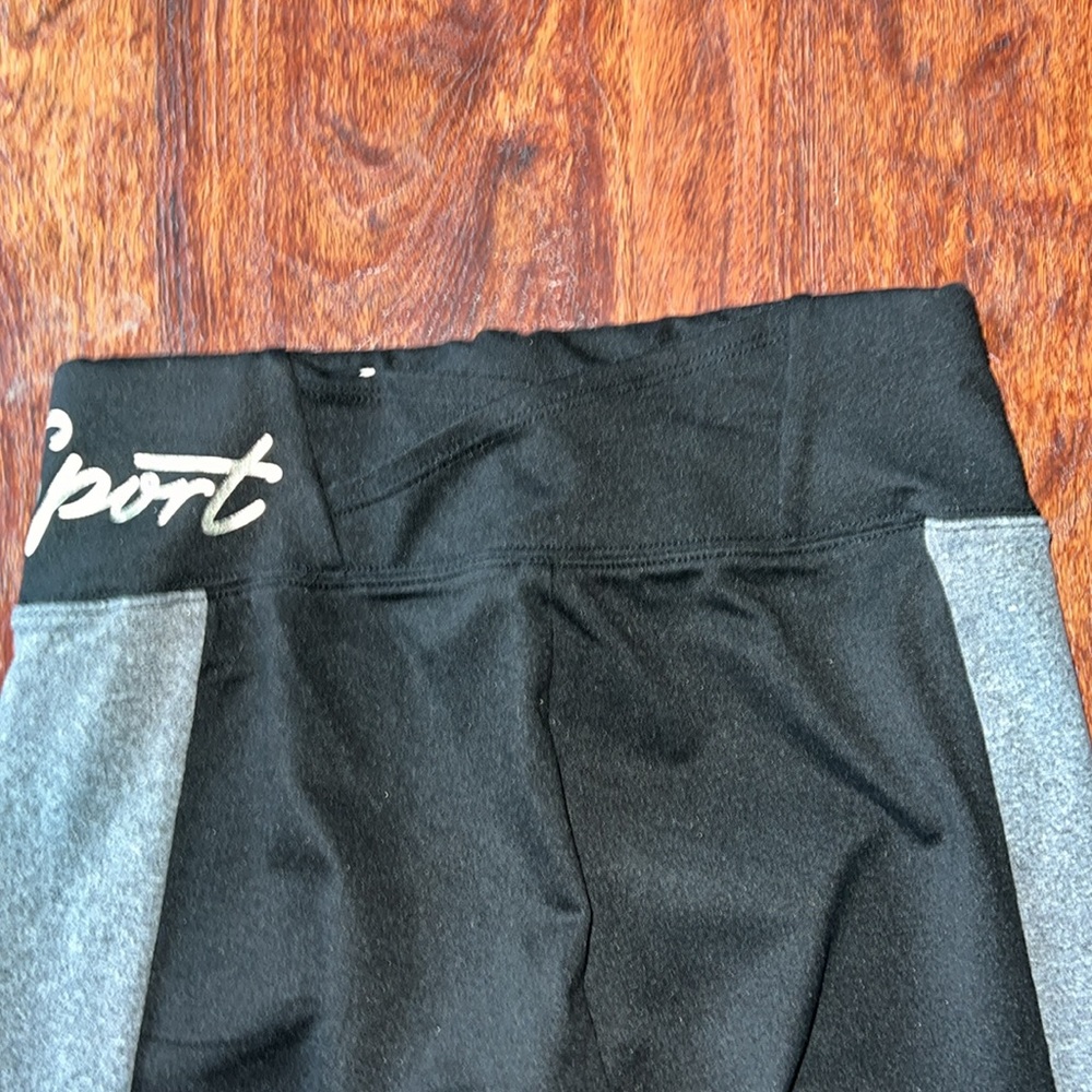 Justice sport leggings - Picture 7 of 7